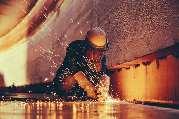 Best Artistic and Custom Metal Fabrication in Boiling Springs, PA