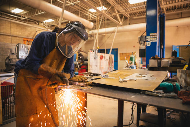 Best Food and Beverage Processing Equipment Welding in Boiling Springs, PA