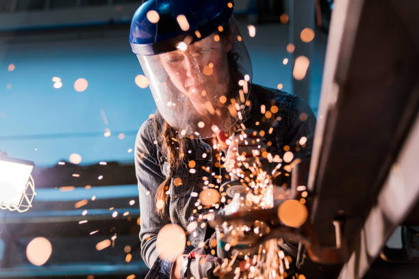 Best Structural Steel Welding in Boiling Springs, PA